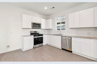 809 High Mesa, Montgomery, TX 77356 - Photo 13