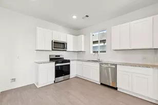 809 High Mesa, Montgomery, TX 77356 - Photo 13