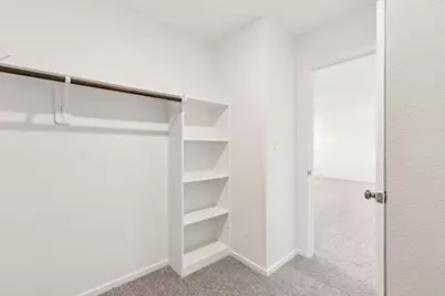 809 High Mesa, Montgomery, TX 77356 - Photo 29