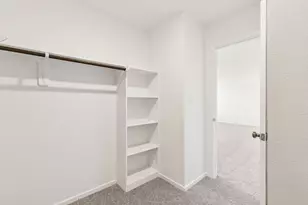 809 High Mesa, Montgomery, TX 77356 - Photo 29