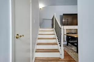 2601 Augusta Dr, Houston, TX 77057 - Photo 13