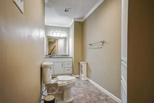 2601 Augusta Dr, Houston, TX 77057 - Photo 19