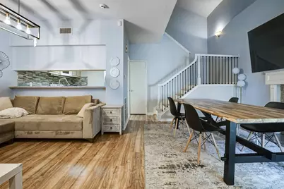 2601 Augusta Drive #26, Houston, TX 77057 - Photo 5