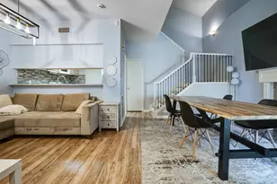 2601 Augusta Dr, Houston, TX 77057 - Photo 5