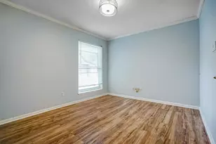 2601 Augusta Dr, Houston, TX 77057 - Photo 15