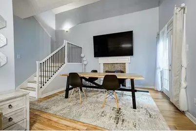 2601 Augusta Drive #26, Houston, TX 77057 - Photo 7