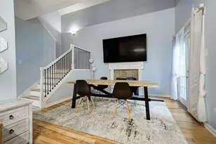 2601 Augusta Dr, Houston, TX 77057 - Photo 7