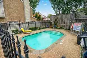 2601 Augusta Dr, Houston, TX 77057 - Photo 27