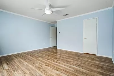 2601 Augusta Drive #26, Houston, TX 77057 - Photo 23