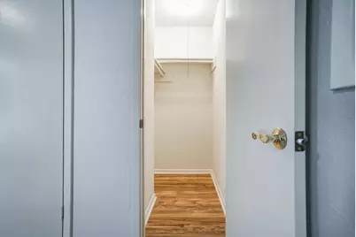 2601 Augusta Drive #26, Houston, TX 77057 - Photo 17