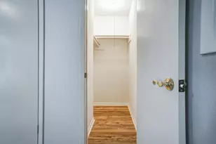 2601 Augusta Dr, Houston, TX 77057 - Photo 17