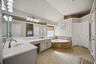 22203 Merabrook Dr, Katy, TX 77450 - Photo 13
