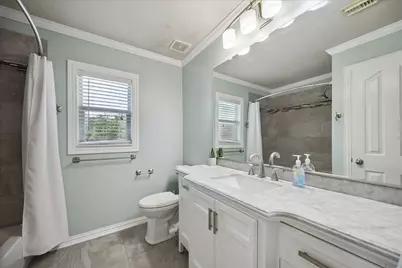 22203 Merabrook Drive, Katy, TX 77450 - Photo 25