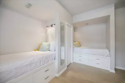 22203 Merabrook Drive, Katy, TX 77450 - Photo 23