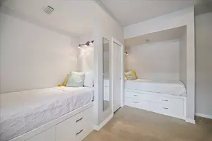 22203 Merabrook Dr, Katy, TX 77450 - Photo 23