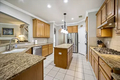 22203 Merabrook Drive, Katy, TX 77450 - Photo 7
