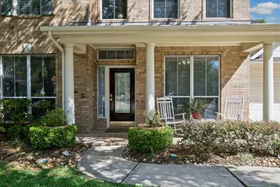 22203 Merabrook Drive, Katy, TX 77450 - Photo 3