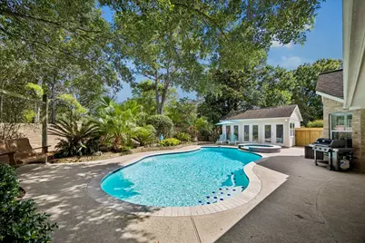 22203 Merabrook Drive, Katy, TX 77450 - Photo 27