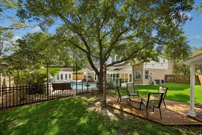 22203 Merabrook Drive, Katy, TX 77450 - Photo 33