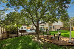 22203 Merabrook Dr, Katy, TX 77450 - Photo 33
