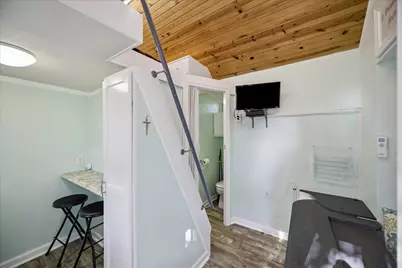 22203 Merabrook Drive, Katy, TX 77450 - Photo 31