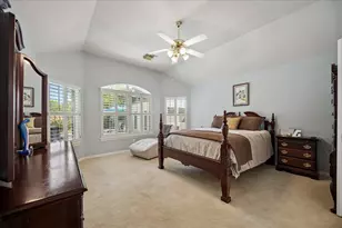 22203 Merabrook Dr, Katy, TX 77450 - Photo 11