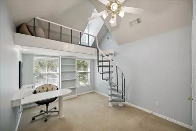22203 Merabrook Drive, Katy, TX 77450 - Photo 21