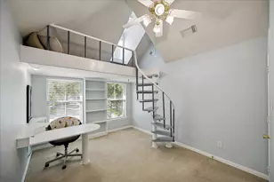 22203 Merabrook Dr, Katy, TX 77450 - Photo 21