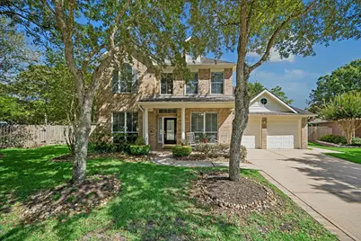 22203 Merabrook Drive, Katy, TX 77450 - Photo 1