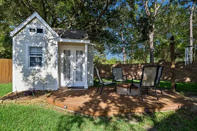 22203 Merabrook Drive, Katy, TX 77450 - Photo 29