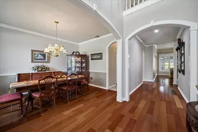 22203 Merabrook Drive, Katy, TX 77450 - Photo 5