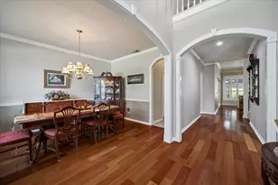 22203 Merabrook Dr, Katy, TX 77450 - Photo 5