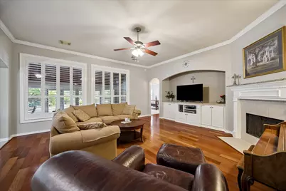 22203 Merabrook Drive, Katy, TX 77450 - Photo 9