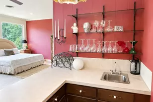 173 Private Rd 8009, Newton, TX 75966 - Photo 13