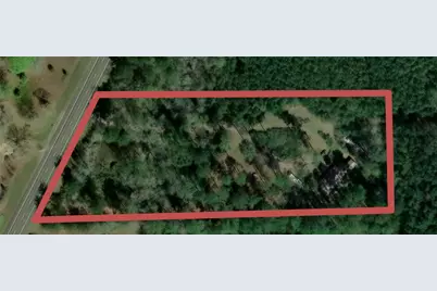 173 Private Road 8009, Newton, TX 75966 - Photo 37