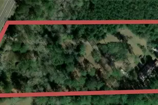 173 Private Rd 8009, Newton, TX 75966 - Photo 37