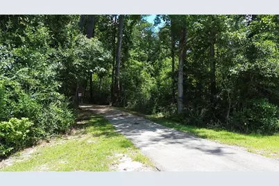 173 Private Road 8009, Newton, TX 75966 - Photo 31