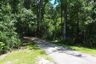 173 Private Rd 8009, Newton, TX 75966 - Photo 31