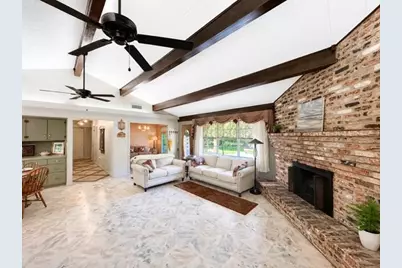 173 Private Road 8009, Newton, TX 75966 - Photo 7
