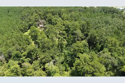 173 Private Road 8009, Newton, TX 75966 - Photo 29