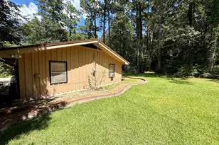 173 Private Rd 8009, Newton, TX 75966 - Photo 21