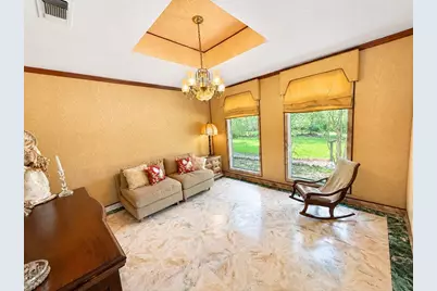 173 Private Road 8009, Newton, TX 75966 - Photo 9