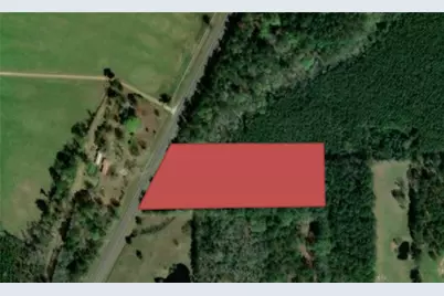 173 Private Road 8009, Newton, TX 75966 - Photo 35