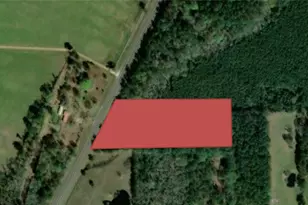 173 Private Rd 8009, Newton, TX 75966 - Photo 35