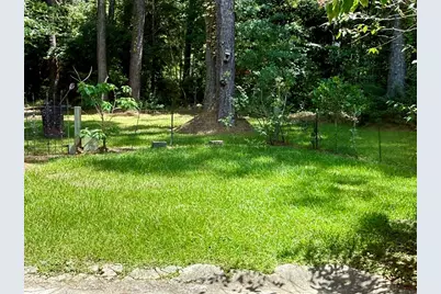 173 Private Road 8009, Newton, TX 75966 - Photo 25