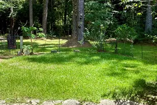 173 Private Rd 8009, Newton, TX 75966 - Photo 25