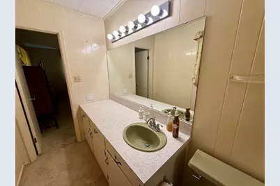 173 Private Road 8009, Newton, TX 75966 - Photo 19