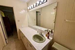173 Private Rd 8009, Newton, TX 75966 - Photo 19
