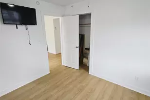 305 Miles Rd, Bacliff, TX 77518 - Photo 11