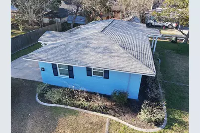 305 Miles Road, Bacliff, TX 77518 - Photo 15